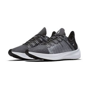 Brand New NIKE EXP-X14 Women's Size 7